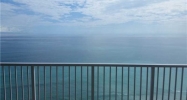 1950 S OCEAN DR # 18Q Hallandale, FL 33009 - Image 15332499
