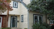 752 Hyannis Dr S Richmond, VA 23236 - Image 15332601