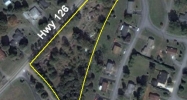 1428 Hwy 126 Bristol, TN 37620 - Image 15332722