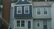 427 Lester Road #9 Newport News, VA 23601 - Image 15332772