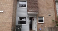 6433 Wellington St Norfolk, VA 23513 - Image 15332888