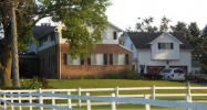 1307 N College Rd Mason, MI 48854 - Image 15333112