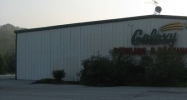 2012 Decatur Pike Athens, TN 37303 - Image 15333110