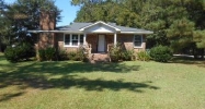 211 Burton Ave Dunn, NC 28334 - Image 15333201