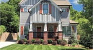70 1st Avenue Se Atlanta, GA 30317 - Image 15333354