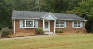 1915 Gracewood Dr Greensboro, NC 27408 - Image 15333371