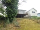 304 NW Arden Ave Winlock, WA 98596 - Image 15333446