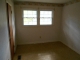 125 Sunset Ln Bessemer City, NC 28016 - Image 15333489