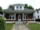 1507 Fayetteville St Durham, NC 27707 - Image 15333435