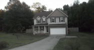 213 Enid St Lawndale, NC 28090 - Image 15333582