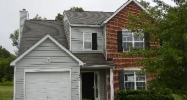 1359 Sinai Pl NW Concord, NC 28027 - Image 15333783