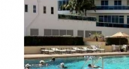 2501 S OCEAN DR # 732 Hollywood, FL 33019 - Image 15334071