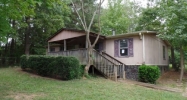 3394 Strickland Road Pinson, AL 35126 - Image 15334194