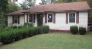 3310 Clopton St Huntsville, AL 35805 - Image 15334390