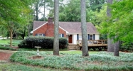 955 Northrope Drive Ne Atlanta, GA 30324 - Image 15334340