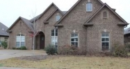 256 Strathaven Lane Pelham, AL 35124 - Image 15334868