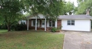 304 Seminole Dr Anniston, AL 36206 - Image 15334947