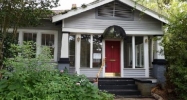 201 Kenan St Mobile, AL 36606 - Image 15334948