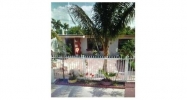 15510 GARFIELD DR Homestead, FL 33033 - Image 15335254