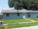2216 W Christie Dr Saint Bernard, LA 70085 - Image 15335367