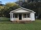 906 Paden Rd Gadsden, AL 35903 - Image 15335499