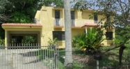 16 H39 Colinas Del Rio Grande, PR 00745 - Image 15335585