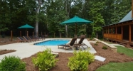 195 Strong Road Newnan, GA 30263 - Image 15335575
