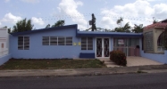 17k Castiglioni St Bayamon Gardens Bayamon, PR 00957 - Image 15335583