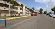 306a Metromonte Con Carolina, PR 00985 - Image 15335580