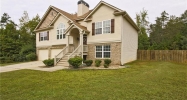 53 Brandish Drive Newnan, GA 30263 - Image 15335577