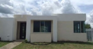 936 Urb Portobello Toa Alta, PR 00953 - Image 15335590
