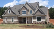 3044 Brooks Trail Monroe, GA 30656 - Image 15335614