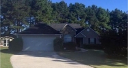 5262 Meridian Lake Drive Monroe, GA 30656 - Image 15335617