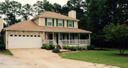 526 Cedar Ridge Road Monroe, GA 30656 - Image 15335613