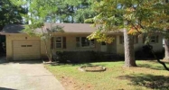 3312 Charleston Ave NW Huntsville, AL 35810 - Image 15335628