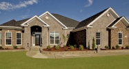 203 Woodgrove Drive Madison, AL 35757 - Image 15335677