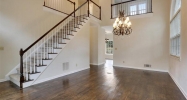 1489 Laurel Park Circle Ne Atlanta, GA 30329 - Image 15335754