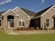 203 Woodgrove Drive Madison, AL 35757 - Image 15335814