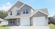 3793 Rock Springs St Springdale, AR 72762 - Image 15335915