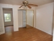 604 Pearl Street Rogers, AR 72756 - Image 15336059