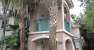1260 SE 31 CT # 206-34 Homestead, FL 33035 - Image 15336020