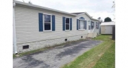 220 NE 12 AV # 81 Homestead, FL 33030 - Image 15336167