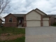 8935 N Ridgewood Ln Valley Center, KS 67147 - Image 15336754