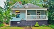 769 Marion Avenue Se Atlanta, GA 30312 - Image 15336901
