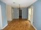 903 Tower Dr Laurel, MS 39440 - Image 15337095