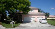 480 SE 24 CR Homestead, FL 33033 - Image 15337136