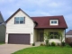 3736 Suiter Rd Clarksville, TN 37040 - Image 15337138