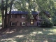 312 Cainridge Dr Clarksville, TN 37040 - Image 15337139