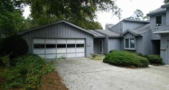 3215 Summerchase Cir Augusta, GA 30909 - Image 15337306