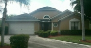 3804 JONATHANS WY Boynton Beach, FL 33436 - Image 15337636